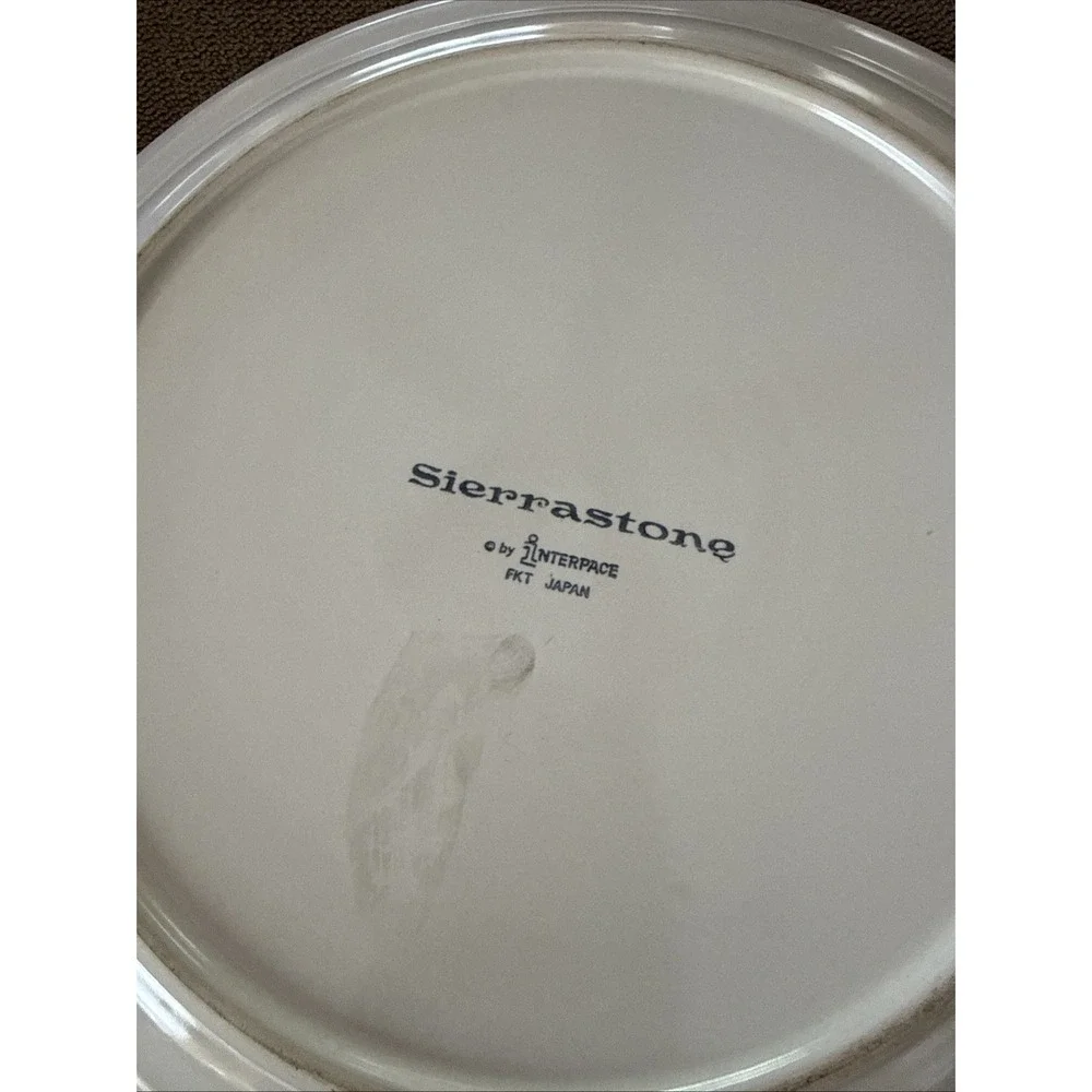 Sierrastone by Interpace Japan 12